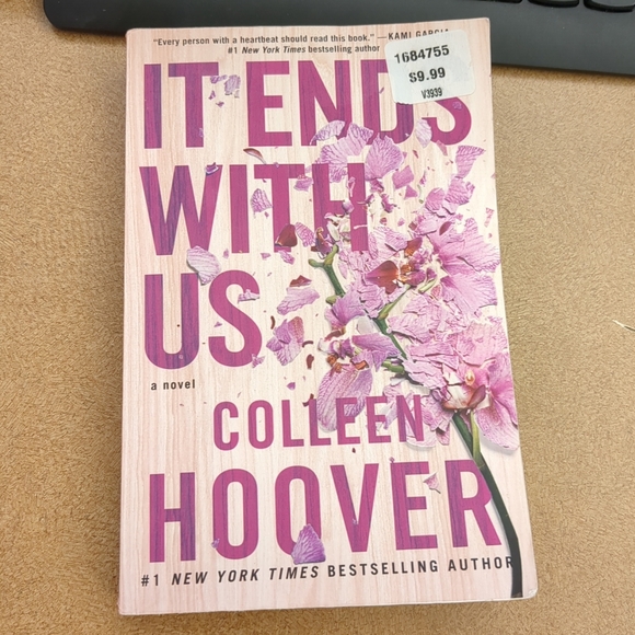 Book - Picture 2 of 4